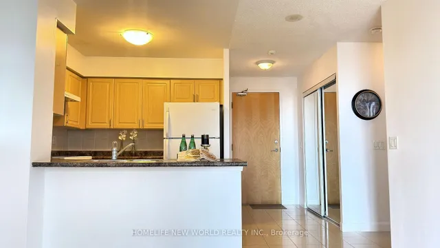 Additional image 15 of 4978 Yonge St Unit 1209