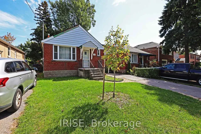Additional image 5 of 169 Mcintosh St