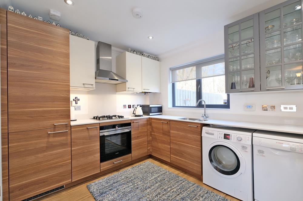 Additional image 5 of Waterton Lawn, Stoneywood, AB21