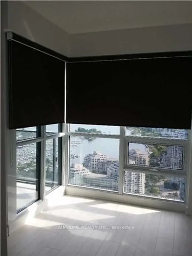 Additional image 17 of 2200 Lake Shore Blvd Unit 4601