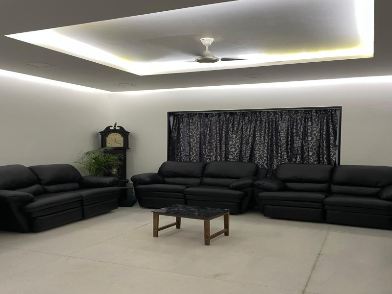 Additional image 2 of Alwarpet, Chennai