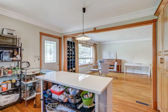 Additional image 7 of 45 Stanmills Rd