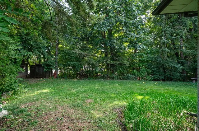Additional image 36 of 229 Owen Blvd