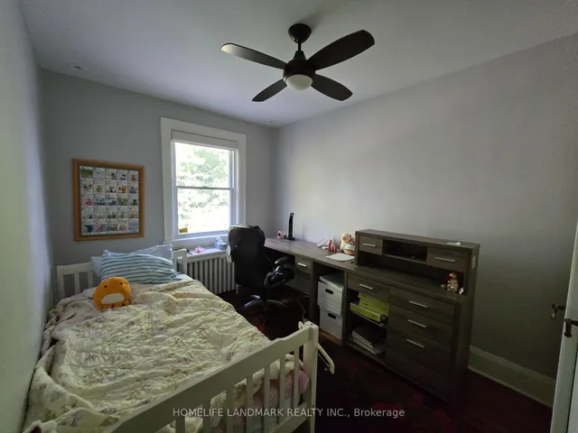 Additional image 6 of 61 Castle Knock Rd