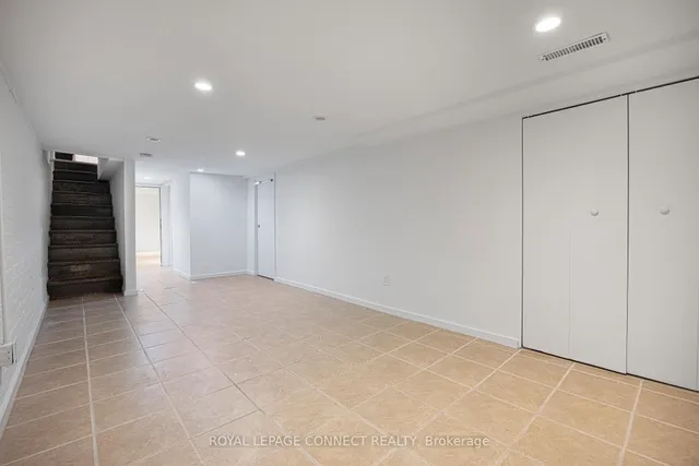 Additional image 36 of 73 First Ave