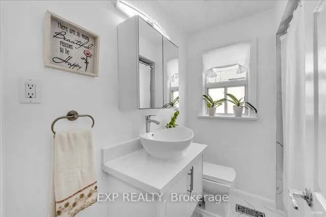 Additional image 26 of 21 Kanarick Cres