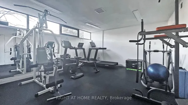 Additional image 40 of 100 Antibes Dr Unit 2805