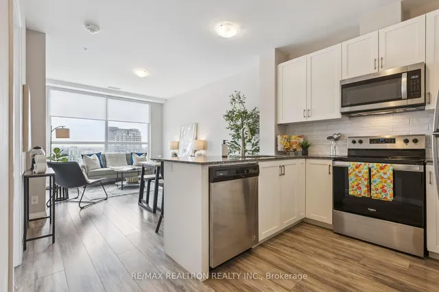 Additional image 14 of 104 Garment St Unit 1310