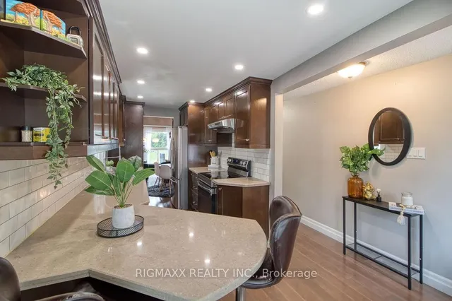 Additional image 23 of 55 Wycliffe Pl