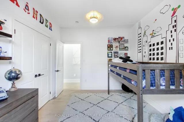 Additional image 25 of 15A Owen Dr