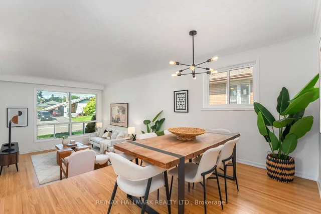 Additional image 9 of 7 Wagner Dr