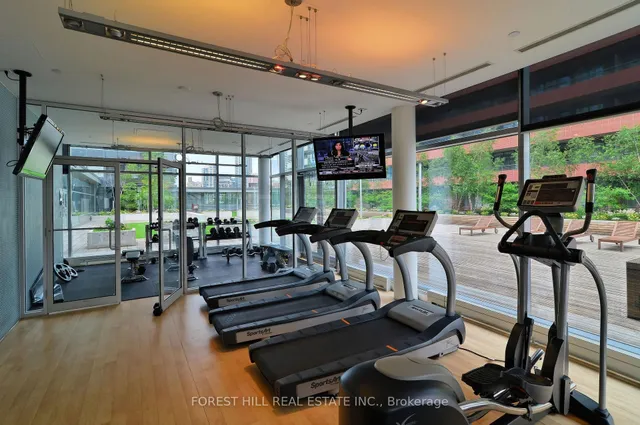 Additional image 20 of 4K Spadina Ave Unit 218