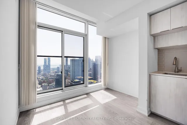 Additional image 17 of 181 Dundas St Unit Ph8