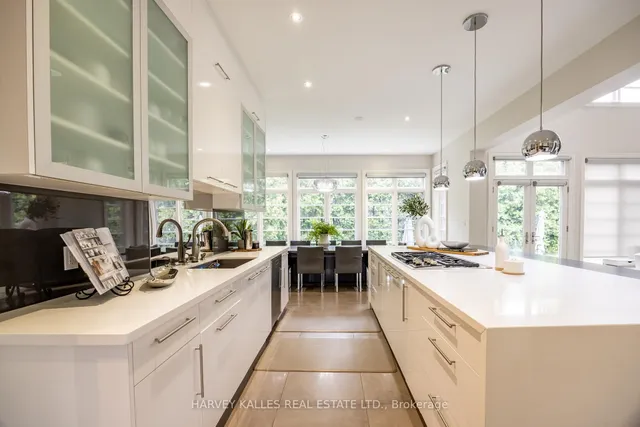 Additional image 14 of 14 Sulgrave Cres