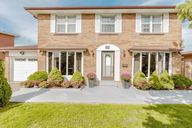 Additional image 3 of 27 Forge Dr