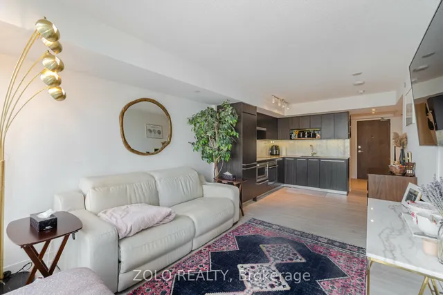 Additional image 16 of 70 Queens Wharf Rd Unit 2111