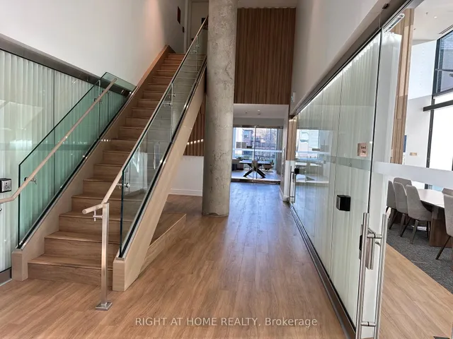 Additional image 15 of 11 Maryport Ave Unit 218