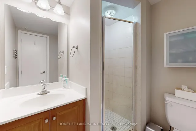 Additional image 12 of 60 Joe Shuster Way Unit 310