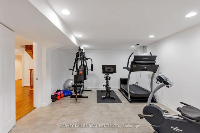 Additional image 48 of 16 Robaldon Rd