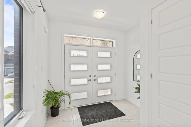 Additional image 3 of 43 William Nador St