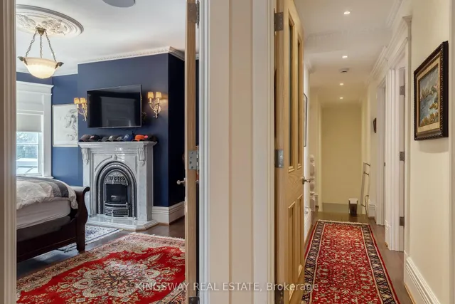 Additional image 29 of 166 High Park Ave