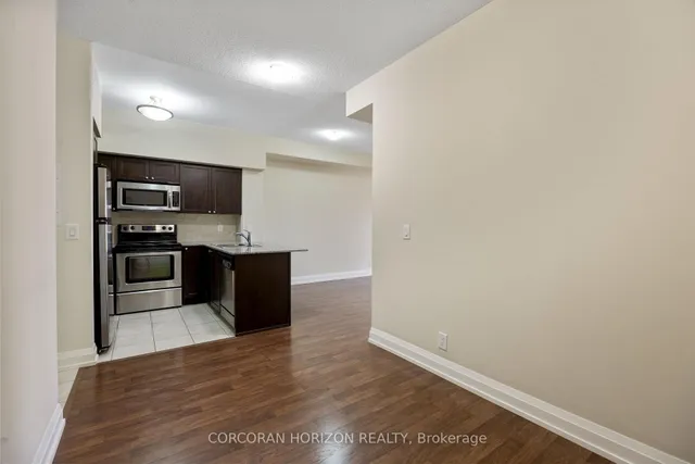 Additional image 10 of 1070 Sheppard Ave Unit 310