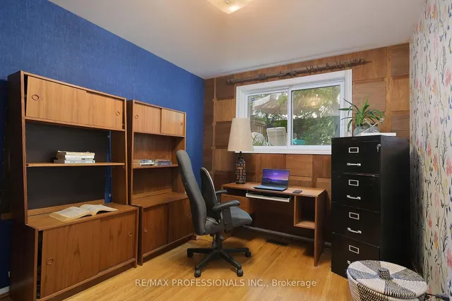 Additional image 20 of 37 Sunplains Cres