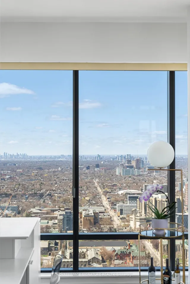 Additional image 21 of 5 St Joseph St Unit 4704