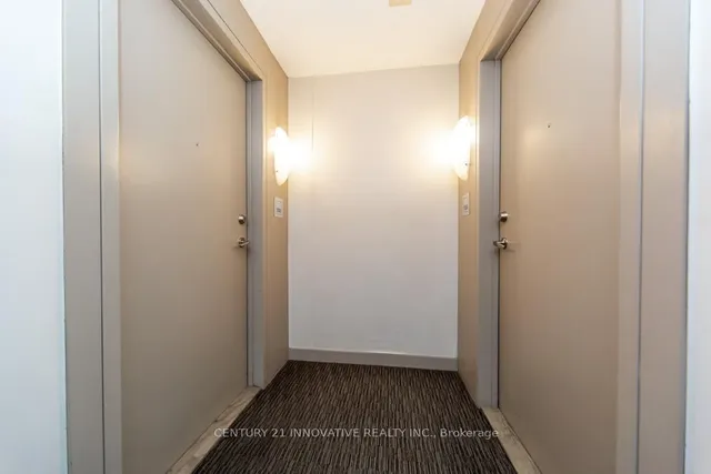 Additional image 8 of 38 Lee Centre Dr Unit 2303