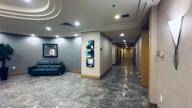 Additional image 5 of 5500 Yonge St Unit 1003