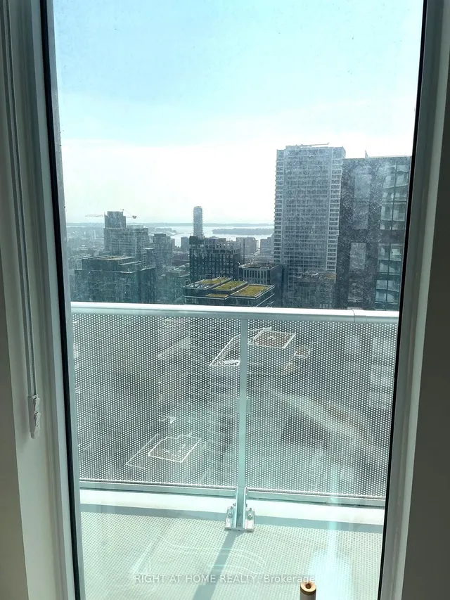 Additional image 9 of 100 Dalhousie St Unit 4007