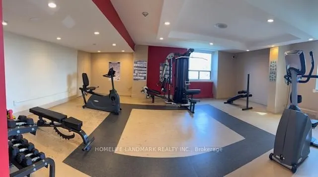 Additional image 7 of 15 Torrance Rd Unit 1811