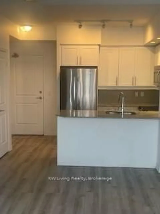 85 East Liberty St Unit 2210