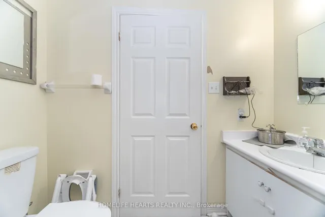 Additional image 33 of 1245 Weston Rd