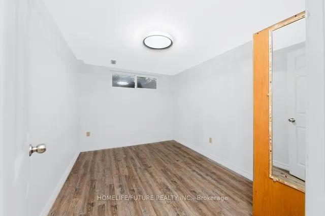 Additional image 22 of 67 Verne Cres