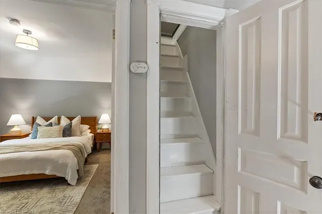 Additional image 34 of 19 Richmond Ave