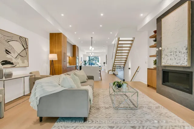 Additional image 22 of 1031 Spadina Rd