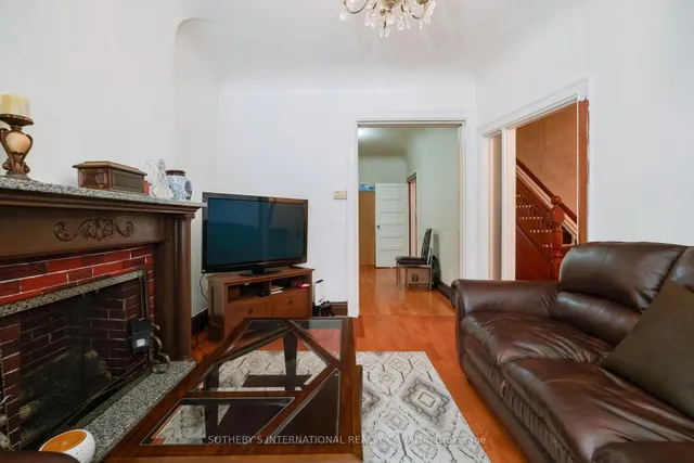 Additional image 13 of 41 Margueretta St