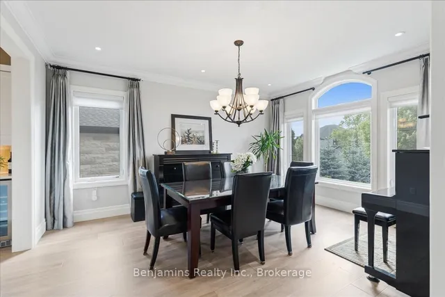 Additional image 9 of 237 River Birch St