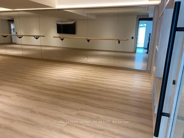 Additional image 29 of 1050 Eastern Ave Unit 820