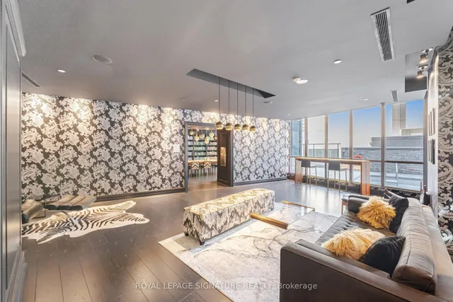 Additional image 26 of 38 The Esplanade Unit 1003