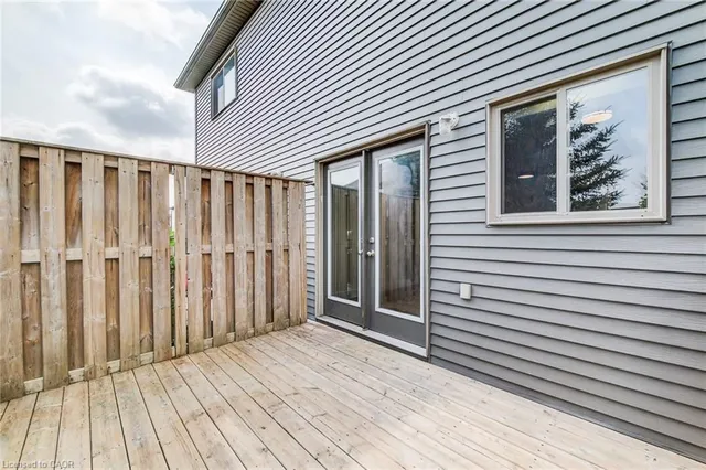 Additional image 37 of 931 Glasgow St Unit 35B