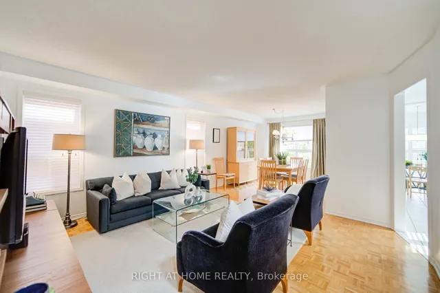 Additional image 6 of 19 Purdy Cres