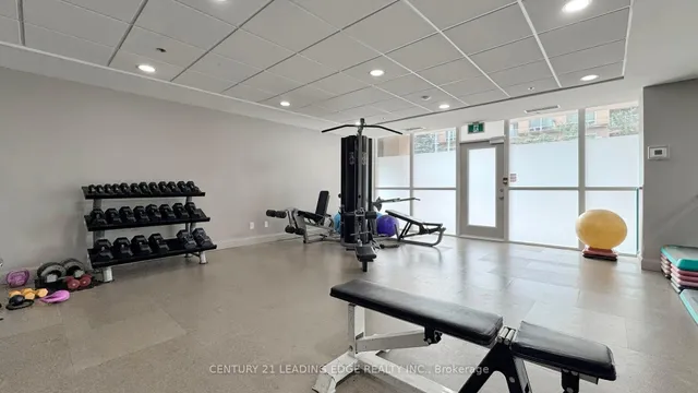 Additional image 39 of 39 Shank St Unit TH302