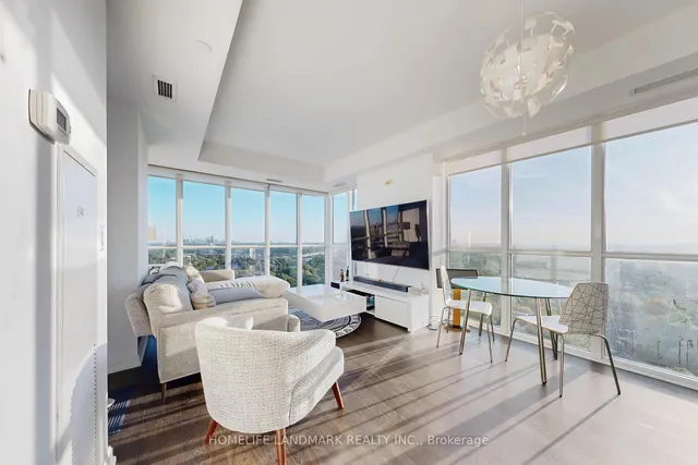 Additional image 39 of 11 Bogert Ave Unit 2203