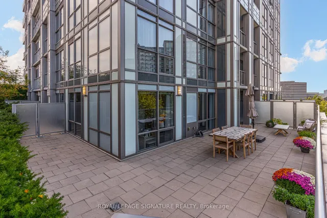 Additional image 3 of 18 Graydon Hall Dr Unit 205