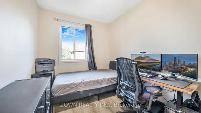 Additional image 38 of 6 Mason Rd Unit 2