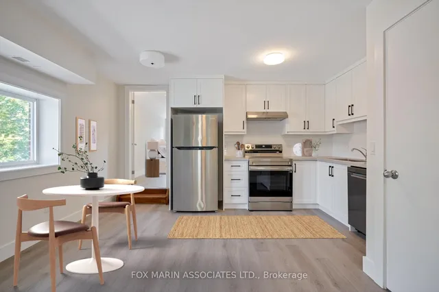 Additional image 18 of 283 Cedarvale Ave