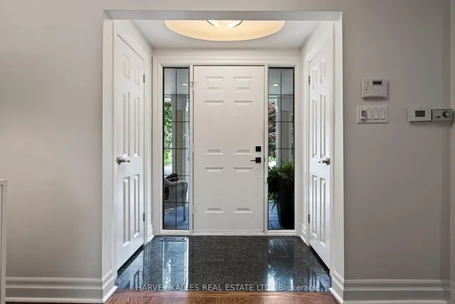 Additional image 5 of 17 Elstree Rd