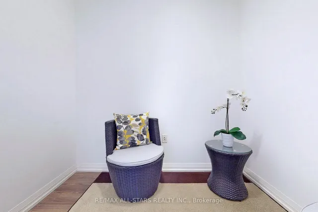 Additional image 6 of 55 Ann O'Reilly Rd Unit 1709